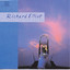 Take to the Skies cover