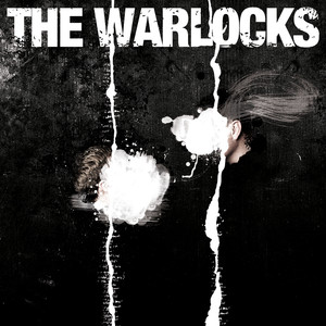 The Mirror Explodes cover