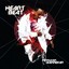 HeartBeat Albumcover