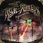 Jeff Wayne's Musical Version Of The War Of The Worlds - The New Generation cover