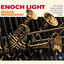 Enoch Light and the Brass Menagerie cover