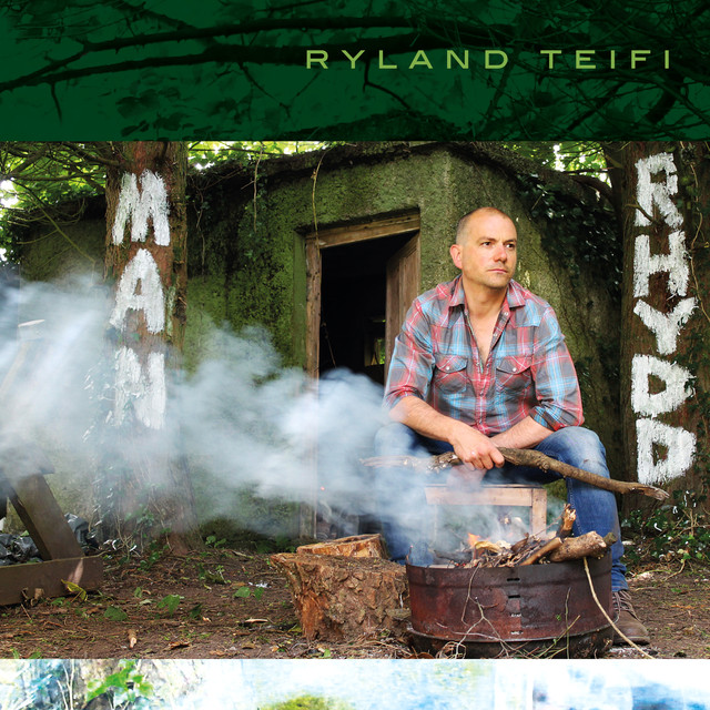 Ryland Teifi Photo