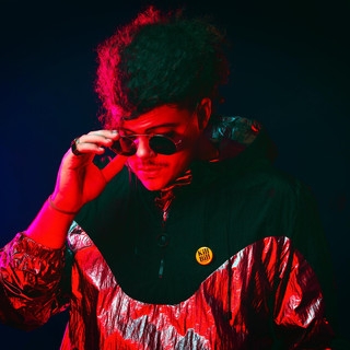 Verskotzi Photo