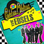 Golden Oldies cover