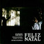Feliz Natal - Original Soundtrack Albumcover