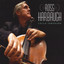 Cello Serenade Albumcover