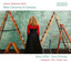 Bach: Oboe Concertos & Cantatas cover