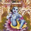 Bagus (Special edition) Albumcover