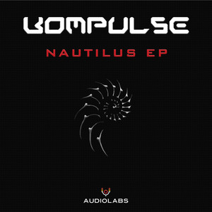 Kompulse