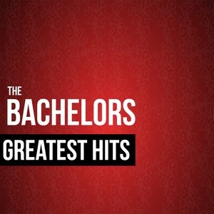 The Bachelors Greatest Hits album