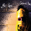 Geronimo's Pain Albumcover