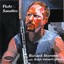 Flute Sonatas Albumcover