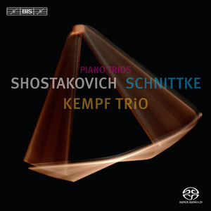 Kempf Trio