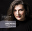 Reynold Hahn, Alexander Zemlinsky, Lili Boulanger, Darius Milhaud & Alma Mahler: Chansons Grises cover