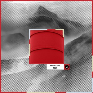 Silos Albumcover