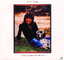 Dreams Are Nuthin' More Than Wishes cover
