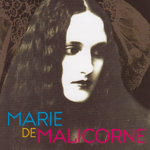 Malicorne cover