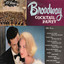 Broadway Cocktail Party cover