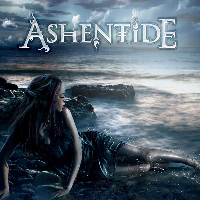 Ashentide Photo