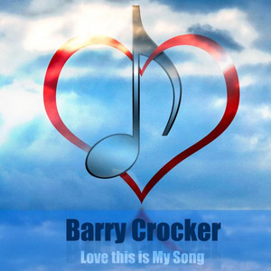 Love This Is My Song album