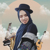 Putri Ariani profile