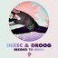 Inxec