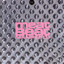 99% cover