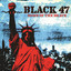 Home of the Brave cover