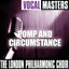 Vocal Masters: Pomp And Circumstance cover