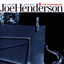 The Standard Joe cover