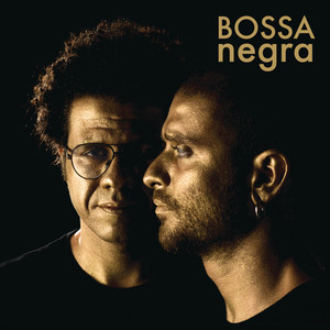Bossa Negra album