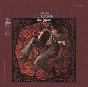 Soul EspaÃ±ol album