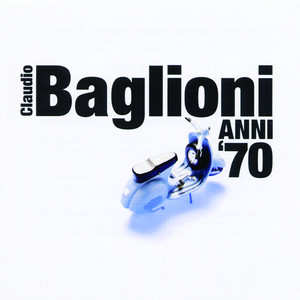 Baglioni album