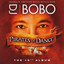 Pirates Of Dance (The 10th Album) cover