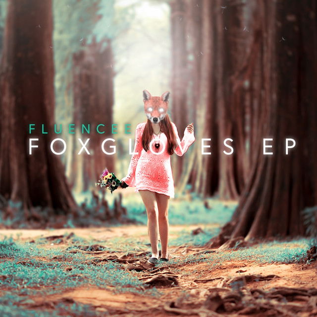 fluencee