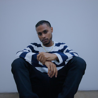 Mani Coolin Photo
