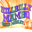 Hillbilly Mambo cover