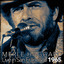 Merle Haggard Live In San Francisco 1965 cover