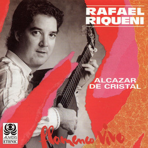Flamenco cover
