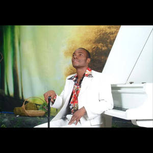 Daniel N Kalu