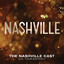 Nashville Cast: UK Tour Edition II cover