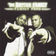 Family Feud cover