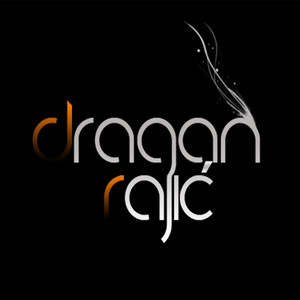 Dragan Rajic