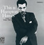 This Is Hampton Hawes, Vol. 2: The Trio cover