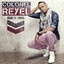 Soldat de l'amour cover