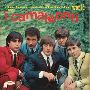The Best Records in the World cover