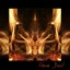 From Dust Albumcover