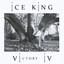 Victory IV Albumcover
