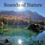 Sounds of Nature, Vol. 1 Albumcover