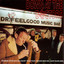 Down at the Doctors cover